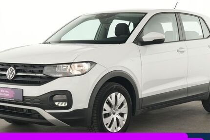 VW T-Cross 21.682 km 16.659 &euro; Neuss 41460