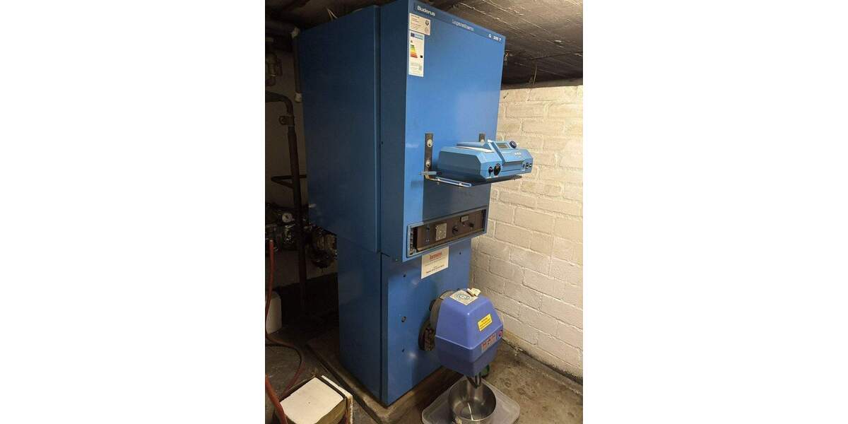 Einfamilienhaus Krefeld Gartenstadt - 4 Zimmer, 127 m&sup2;, 365.000&euro; | Angebot:25693379