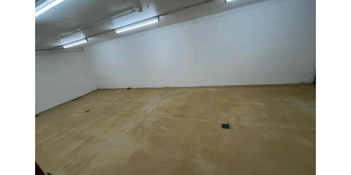 Gewerbeobjekt Wegberg - 1.900&euro; | Angebot:26564913