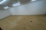 Gewerbeobjekt Wegberg - 1.900&euro; | Angebot:26564913