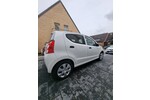 Suzuki Alto 130.148 km 3.850 &euro; Mönchengladbach 41061