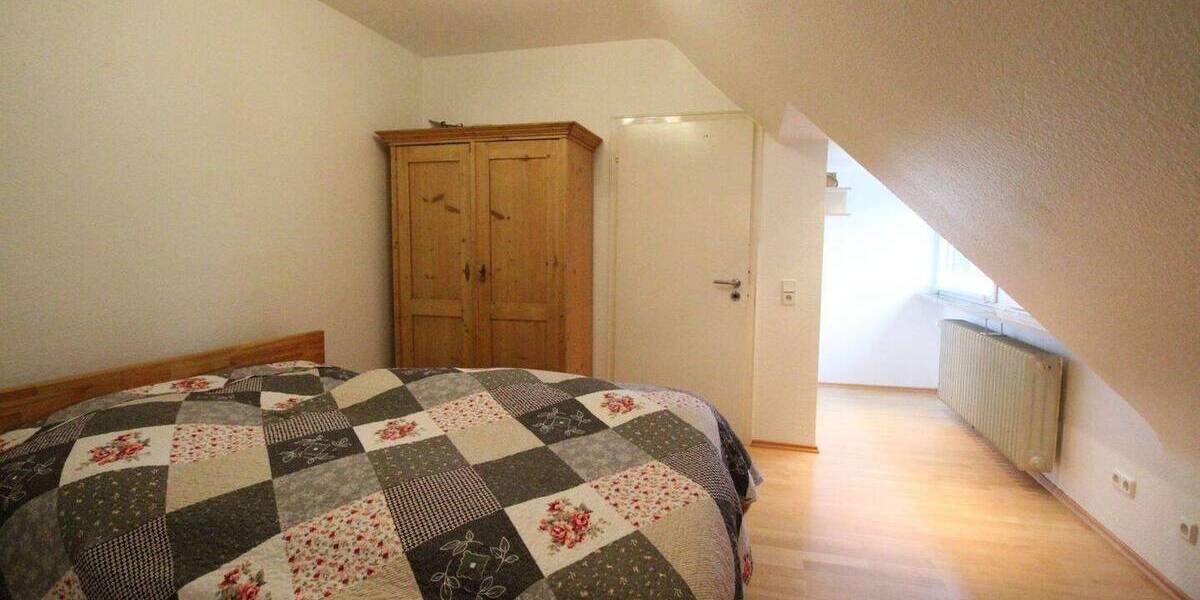 Einfamilienhaus Meerbusch Osterath - 4 Zimmer, 167 m&sup2;, 780.000&euro; | Angebot:26344647