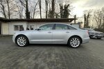 Audi A6 / 45 TDI / quattro / KeylessGo / Matrix 110.000 km 19.490 &euro; Mönchengladbach 41066