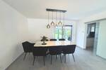 Einfamilienhaus Mönchengladbach Buchholz - 5 Zimmer, 162 m&sup2;, 556.000&euro; | Angebot:26292929