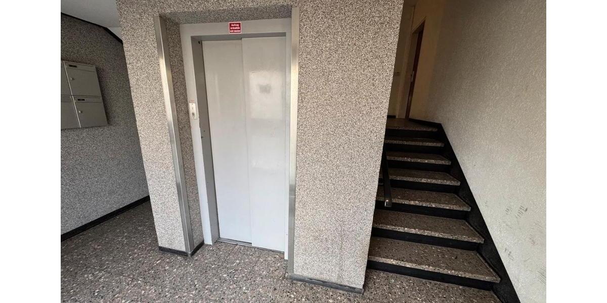 Etagenwohnung Mönchengladbach - 4 Zimmer, 97 m&sup2;, 235.000&euro; | Angebot:26846811