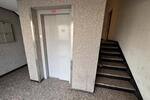 Etagenwohnung Mönchengladbach - 4 Zimmer, 97 m&sup2;, 235.000&euro; | Angebot:26846811