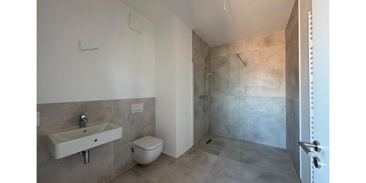 Einfamilienhaus Nettetal - 2 Zimmer, 90 m&sup2;, 1.440&euro; | Angebot:26016521