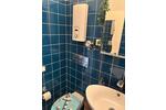 Etagenwohnung Mönchengladbach West - 2 Zimmer, 59 m&sup2;, 128.000&euro; | Angebot:26650052