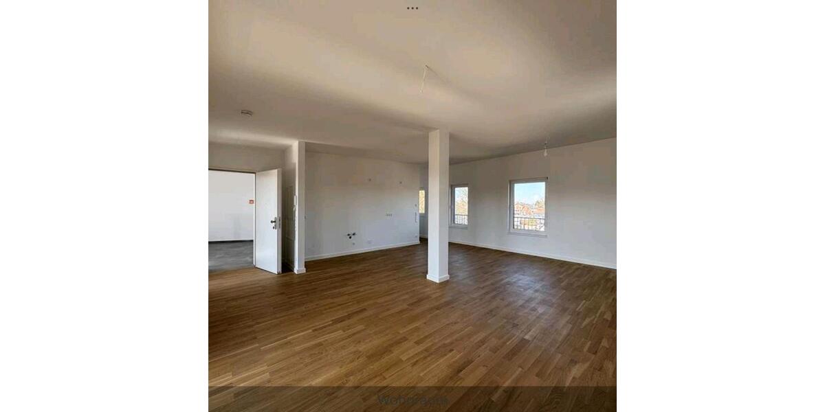 Einfamilienhaus Nettetal - 2 Zimmer, 90 m&sup2;, 1.440&euro; | Angebot:26454227