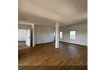 Einfamilienhaus Nettetal - 2 Zimmer, 90 m&sup2;, 1.440&euro; | Angebot:26454227