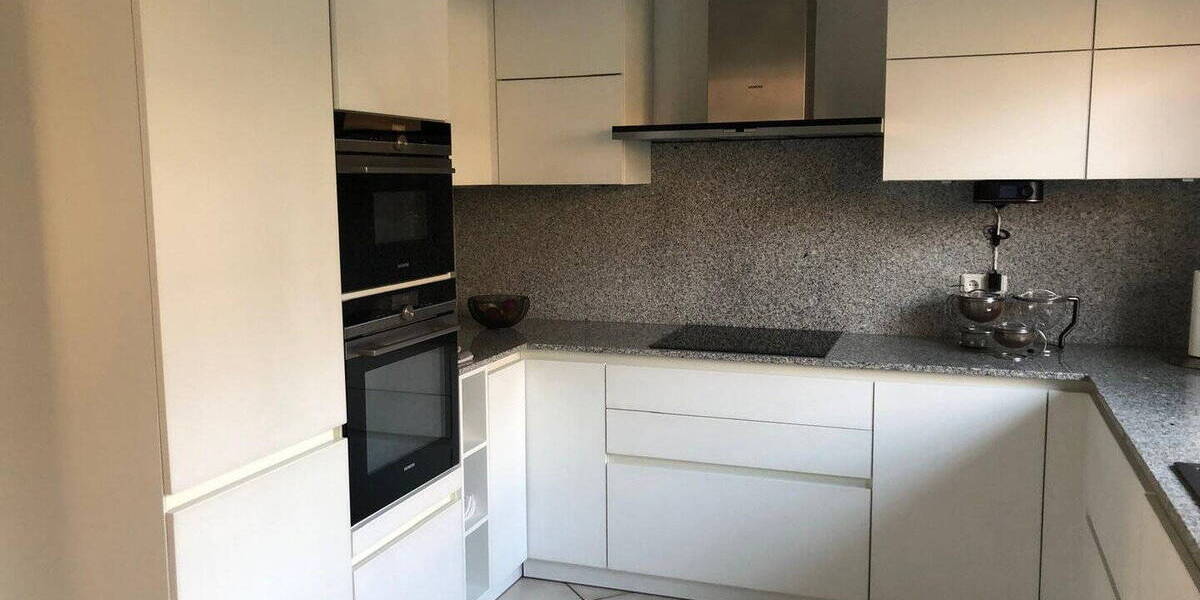 Einfamilienhaus Brüggen - 5 Zimmer, 190 m&sup2;, 595.000&euro; | Angebot:26053650