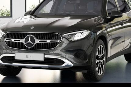 Mercedes-Benz GLC 300 8.843 km 58.990 &euro; Düsseldorf 40470
