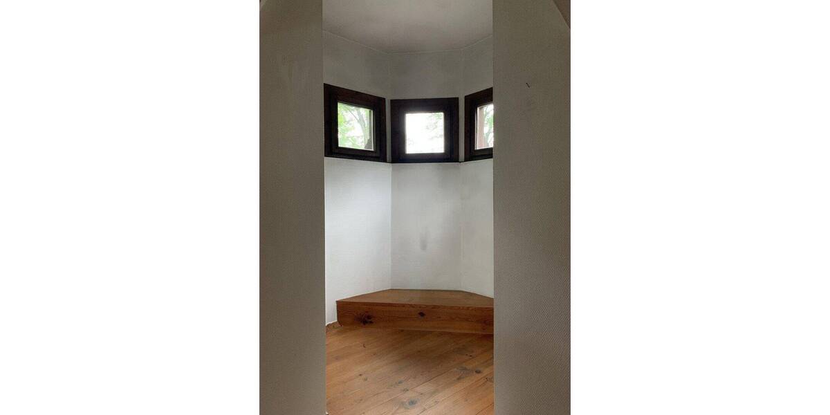 Etagenwohnung Mönchengladbach Venn - 4 Zimmer, 127 m&sup2;, 1.150&euro; | Angebot:26929326