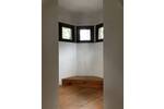 Etagenwohnung Mönchengladbach Venn - 4 Zimmer, 127 m&sup2;, 1.150&euro; | Angebot:26929326