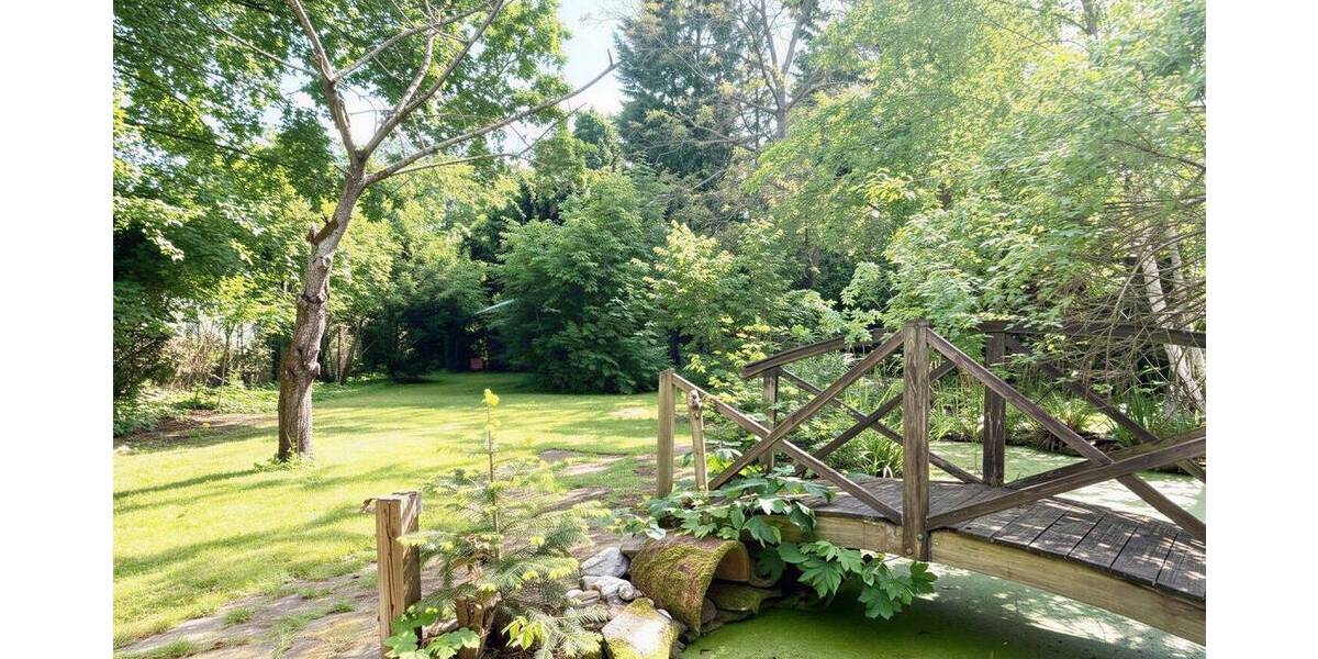 Mehrfamilienhaus, Wohnhaus Krefeld Bockum - 7 Zimmer, 265 m&sup2;, 795.000&euro; | Angebot:26909262