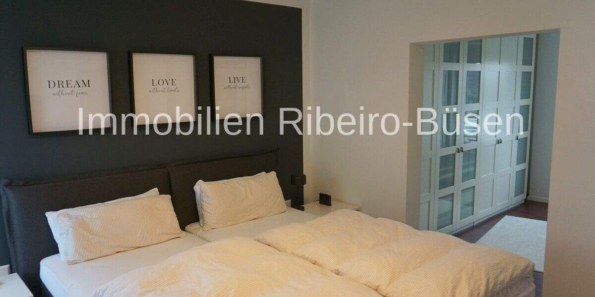 Einfamilienhaus Mönchengladbach / Bettrath-Hoven Bettrath - 5 Zimmer, 175 m&sup2;, 945.000&euro; | Angebot:25698225