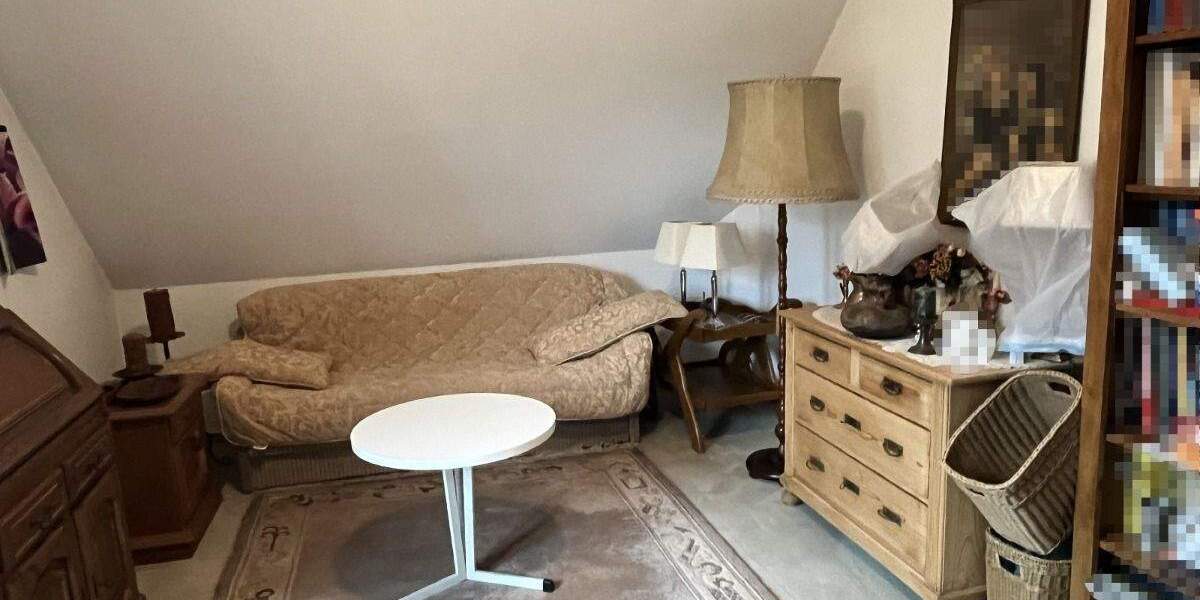 Doppelhaushälfte Straelen Herongen - 4 Zimmer, 118 m&sup2;, 420.000&euro; | Angebot:25705843