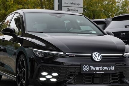 VW Golf 16.310 km 36.990 &euro; Wegberg 41844