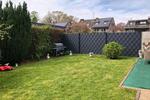 Bungalow Viersen Sittard - 2 Zimmer, 86 m&sup2;, 365.000&euro; | Angebot:26373782