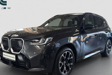 BMW X3 11.268 km 51.970 &euro; Kaarst 41564