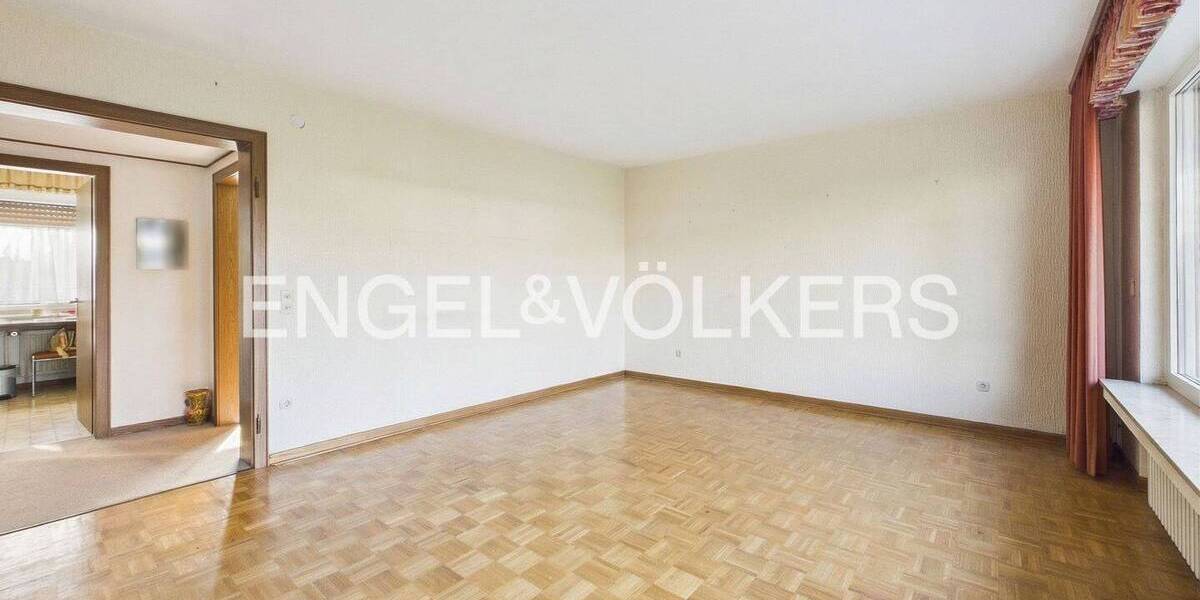 Doppelhaushälfte Willich Schiefbahn - 7 Zimmer, 193 m&sup2;, 375.000&euro; | Angebot:26247754