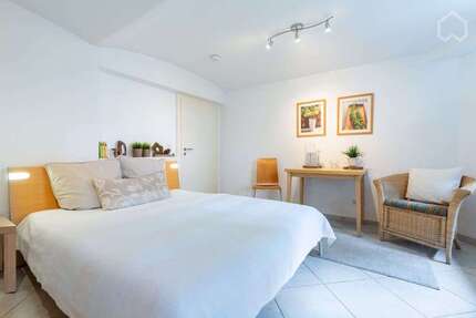 Zimmer Neuss Augustinusviertel - 1 Zimmer, 720&euro; | Angebot:24985936