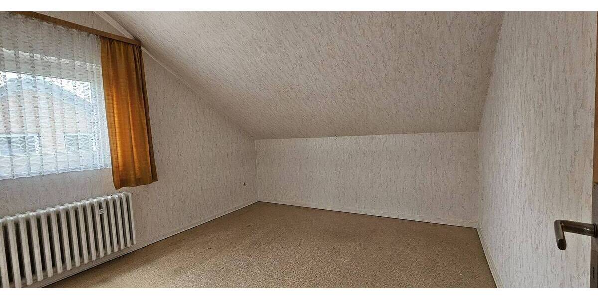 Doppelhaushälfte Neukirchen-Vluyn Neukirchen - 1 Zimmer, 105 m&sup2;, 429.000&euro; | Angebot:25666275