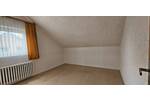 Doppelhaushälfte Neukirchen-Vluyn Neukirchen - 1 Zimmer, 105 m&sup2;, 429.000&euro; | Angebot:25666275
