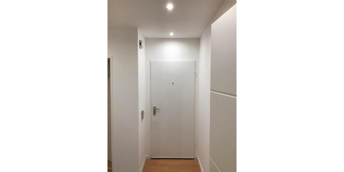 Einfamilienhaus Meerbusch - 2 Zimmer, 69 m&sup2;, 270.000&euro; | Angebot:26644374