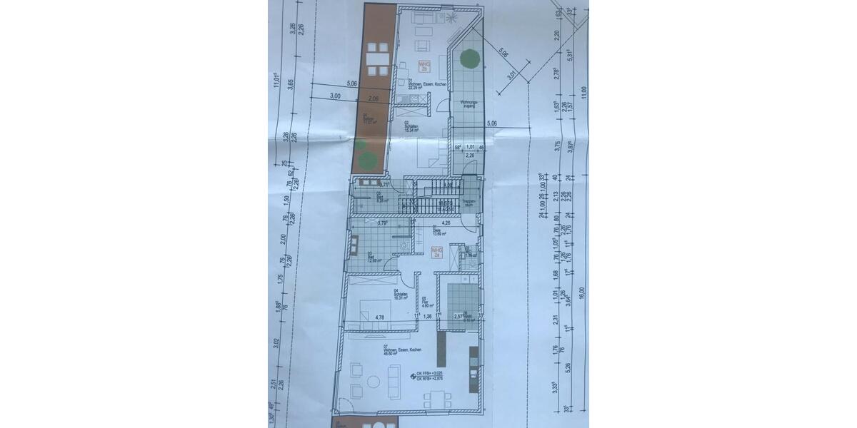 Einfamilienhaus Heinsberg - 2 Zimmer, 66 m&sup2;, 249.900&euro; | Angebot:24611482