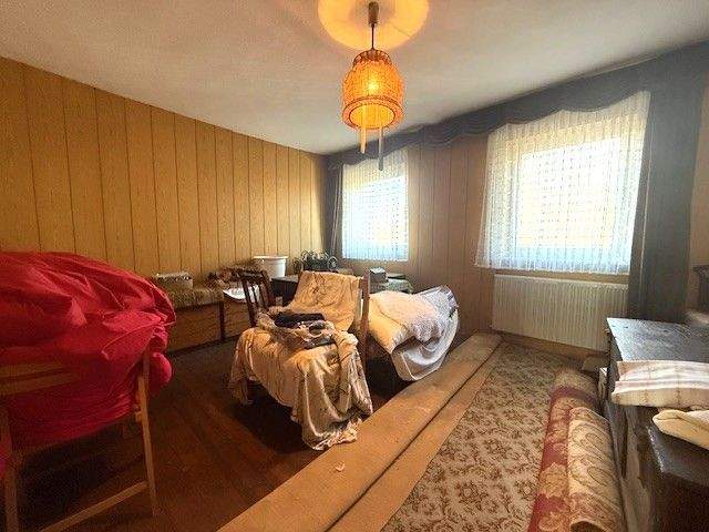 Reihenendhaus Tönisvorst Vorst - 5 Zimmer, 148 m&sup2;, 299.000&euro; | Angebot:25748700