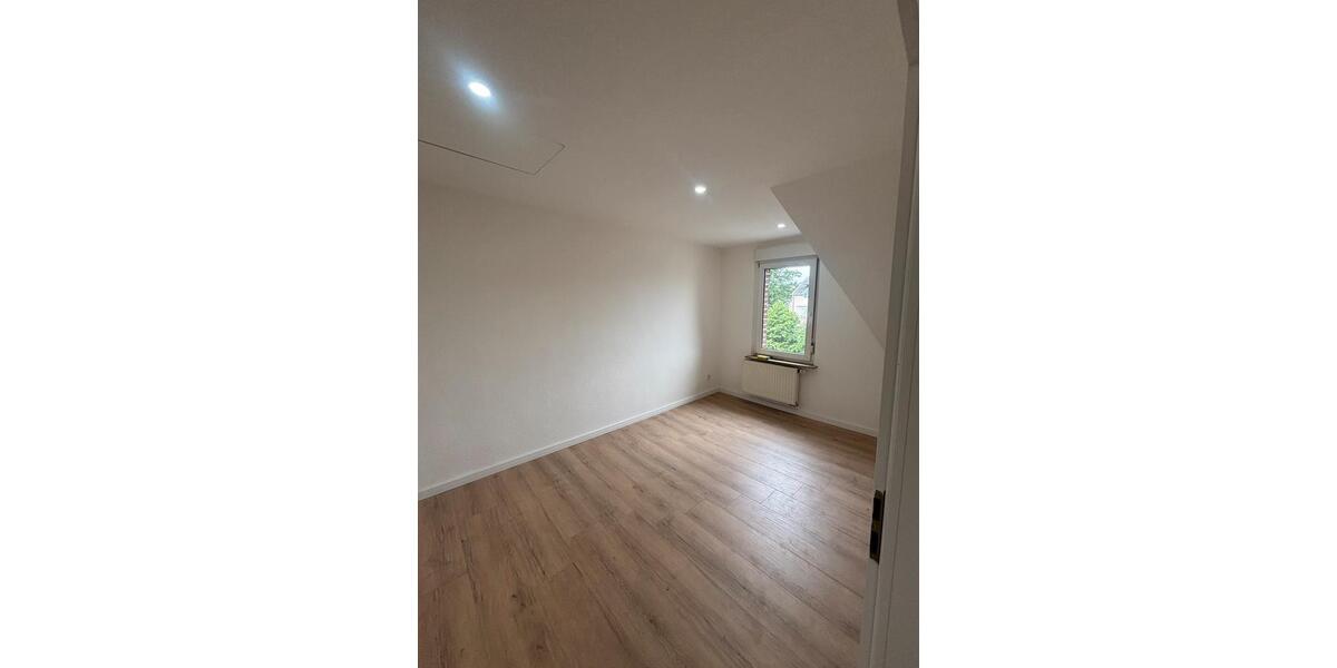 Reihenhaus Mönchengladbach Süd - 4 Zimmer, 96 m&sup2;, 239.900&euro; | Angebot:26918904