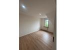 Reihenhaus Mönchengladbach Süd - 4 Zimmer, 96 m&sup2;, 239.900&euro; | Angebot:26918904