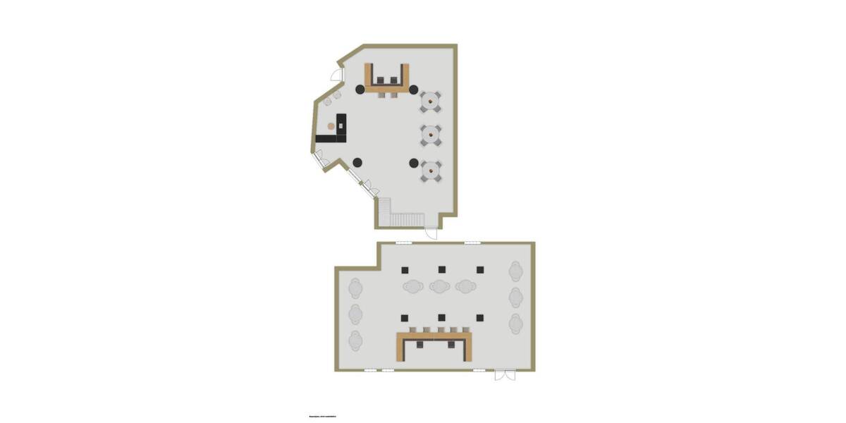 Einfamilienhaus Heinsberg / Oberbruch Oberbruch - 1 Zimmer, 699.000&euro; | Angebot:26377875