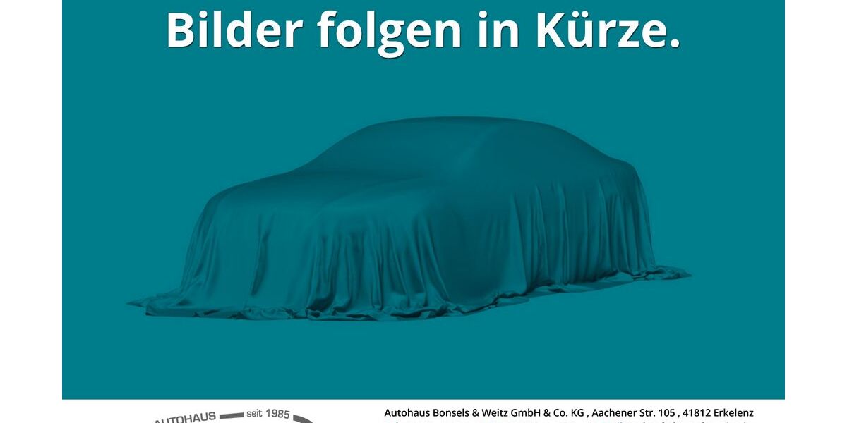 Opel Corsa 29.818 km 15.990 &euro; Erkelenz 41812