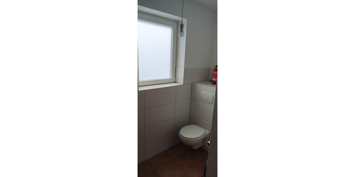 Erdgeschoßwohnung Düsseldorf Stadtbezirk 3 - 2 Zimmer, 57 m&sup2;, 1.150&euro; | Angebot:26600508