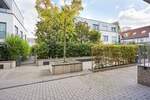 Etagenwohnung Düsseldorf Oberkassel - 4 Zimmer, 107 m&sup2;, 860.000&euro; | Angebot:25667936