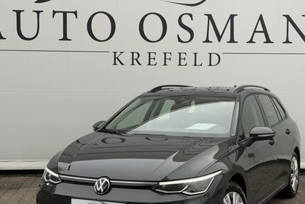 VW Golf 153.760 km 16.500 &euro; Krefeld 47805