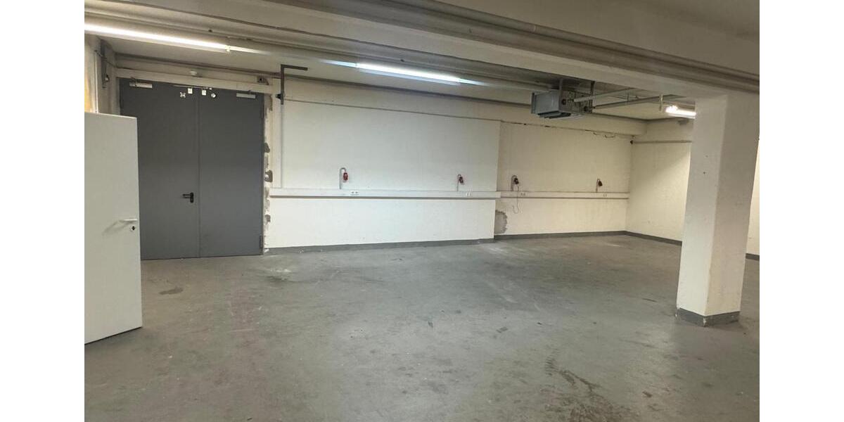 Gewerbeobjekt Hückelhoven - 4&euro; | Angebot:20329015