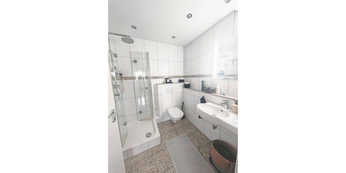 Etagenwohnung Moers Schwafheim - 3 Zimmer, 78 m&sup2;, 325.000&euro; | Angebot:25129730