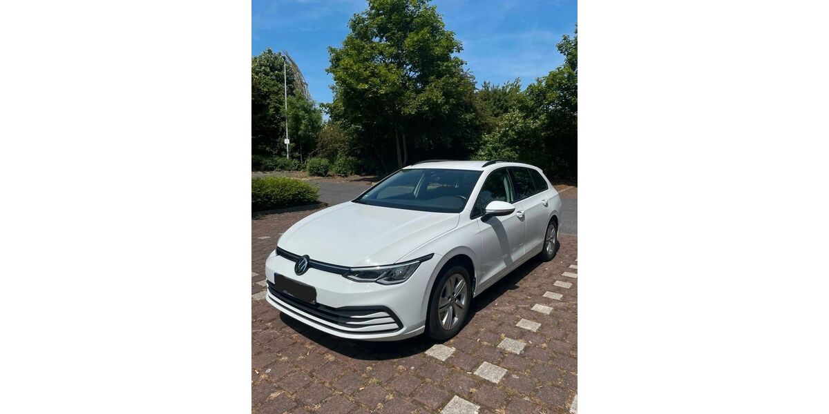 VW Golf 197.599 km 14.200 &euro; Jüchen 41363