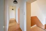 Mehrfamilienhaus, Wohnhaus Krefeld Stadtmitte - 1 Zimmer, 384 m&sup2;, 699.999&euro; | Angebot:26081937