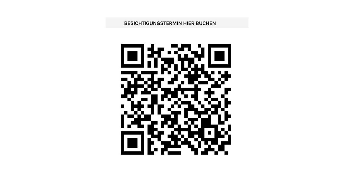 Etagenwohnung Kamp-Lintfort Lintfort - 2 Zimmer, 45 m&sup2;, 158.000&euro; | Angebot:25576400