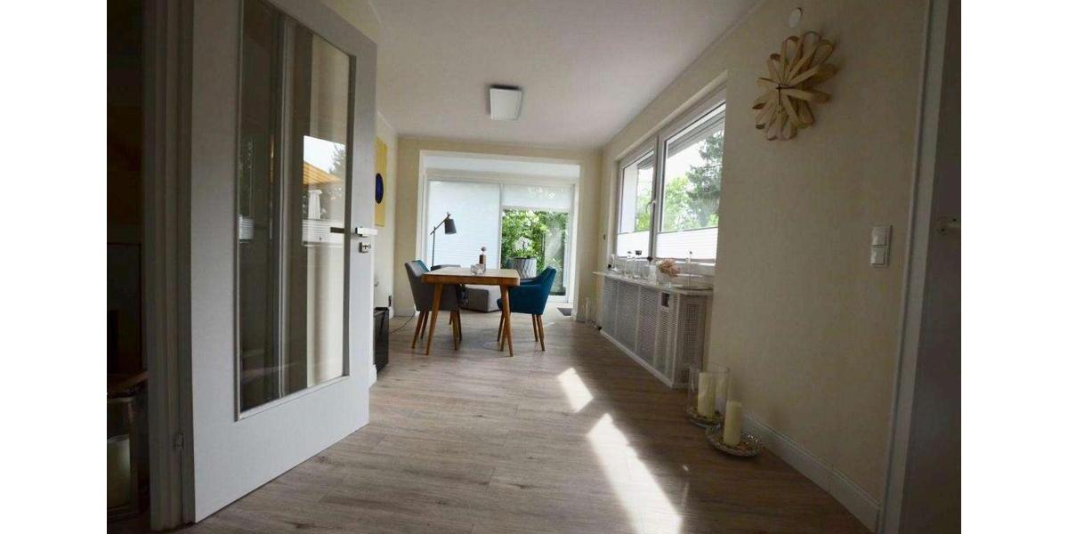 Einfamilienhaus Willich - 5 Zimmer, 150 m&sup2;, 3.350&euro; | Angebot:26461519