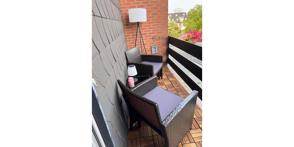 Einfamilienhaus Kerken - 5 Zimmer, 110 m&sup2;, 1.050&euro; | Angebot:26419259