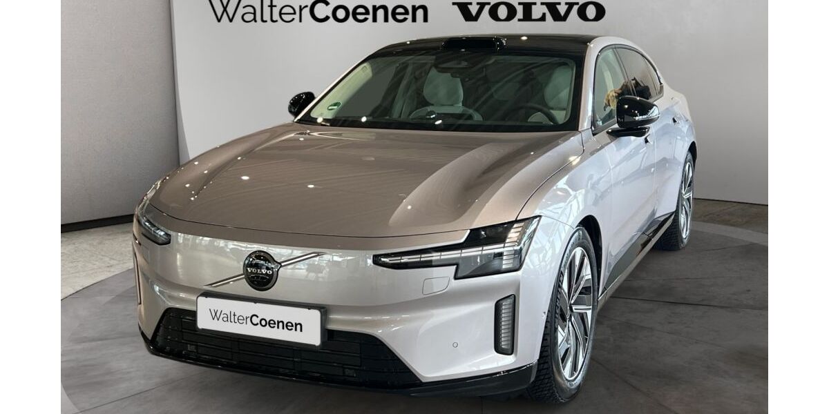 Volvo ES90 2.000 km 82.980 &euro; Mönchengladbach 41068