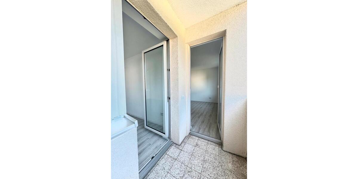 Etagenwohnung Mönchengladbach Nord - 3 Zimmer, 80 m&sup2;, 960&euro; | Angebot:26636774