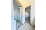 Etagenwohnung Mönchengladbach Nord - 3 Zimmer, 80 m&sup2;, 960&euro; | Angebot:26636774