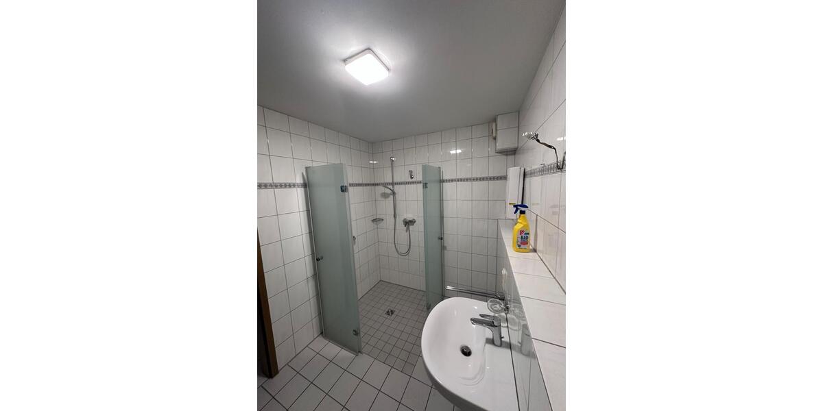 Erdgeschoßwohnung Wassenberg - 2 Zimmer, 49 m&sup2;, 475&euro; | Angebot:25872743