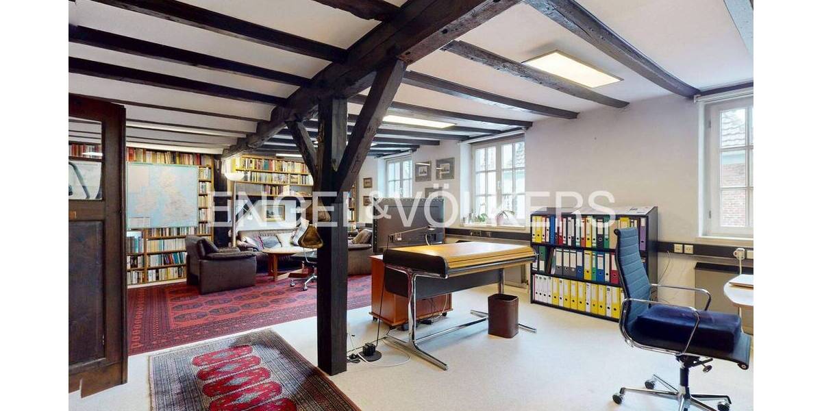 Mehrfamilienhaus, Wohnhaus Wachtendonk - 3 Zimmer, 159 m&sup2;, 595.000&euro; | Angebot:26402627